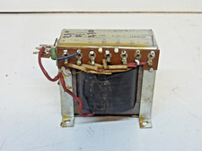 Trasformatore per amplificator usato Trasformatore per amplificator usato  Vicenza