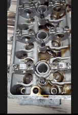 Lotus carlton senator for sale  SOLIHULL