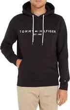 Tommy hilfiger mw0mw10752 gebraucht kaufen  Osterode