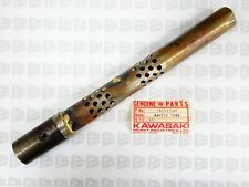 Kawasaki nos new for sale  Appleton