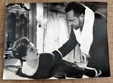 Nadja tiller claude d'occasion  Coulans-sur-Gée