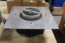 Large superior electric for sale  Milton Freewater