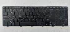 Layout keyboard dell for sale  CARTERTON