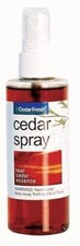 Cedar wood spray for sale  Miami