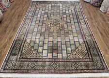 Sino persian silk for sale  Woodbury