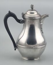 Egoiste kaffeekanne 950 gebraucht kaufen  Altstadt,-Andershof,-Devin