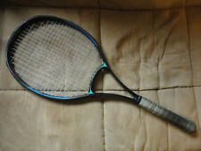 Tres rare raquette d'occasion  Saint-Etienne