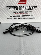 Manubrio completo malaguti usato  Boscotrecase