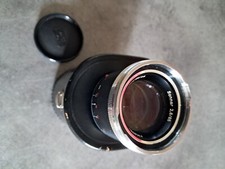 Carl zeiss sonar d'occasion  Le Molay-Littry