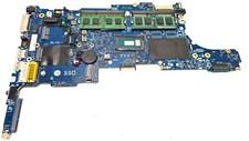Elitebook 840 laptop for sale  WATFORD