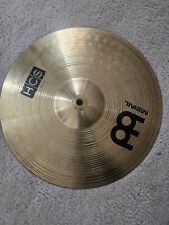 Meinl hcs hat for sale  Charlotte