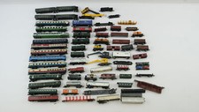 Modelleisenbahn konvolut perso gebraucht kaufen  Mönchengladbach