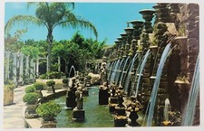 Vintage clearwater florida d'occasion  Expédié en Belgium