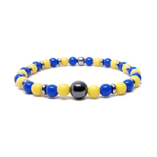 Bracciale hellas verona usato  Velletri