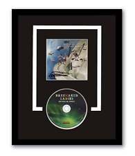 Barenaked ladies signed for sale  Houston
