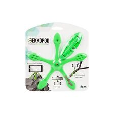 Gekkopod tripod with d'occasion  Expédié en Belgium