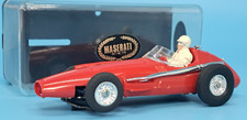Airfix 5196 vintage for sale  GUISBOROUGH