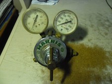 Harris multi stage for sale  Miami