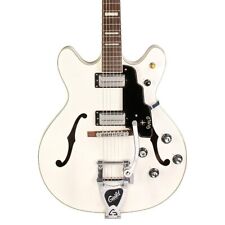 guild starfire v for sale  Kansas City