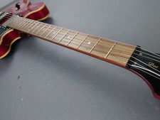 Epiphone ES-335 Cherry comprar usado  Enviando para Brazil