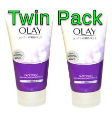 Olay anti wrinkle for sale  COALVILLE