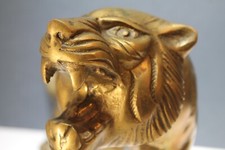 Large brass bronze for sale  CARNFORTH