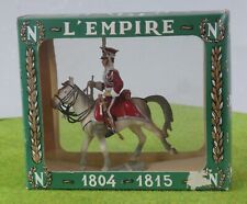 Starlux empire 1804 d'occasion  Pernes-les-Fontaines