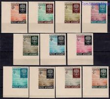 Afghanistan 1964 malaria usato  Trambileno