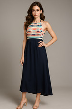 roxy beach dress for sale roxy beach dress for sale Moses Lake