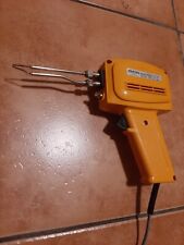 Saldatore istantaneo 100w usato  Torino