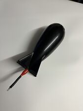 Carp fishing rocket for sale  MATLOCK