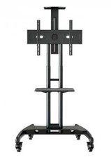 Mobile height adjustable for sale  MANCHESTER