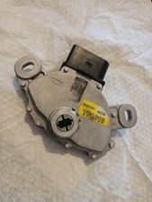 Multifunktionsschalter audi au gebraucht kaufen  Friedrichshafen