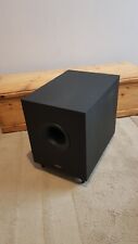 Tannoy tfx active for sale  ALFRETON