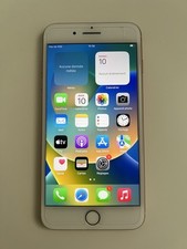 Iphone 256 go d'occasion  France
