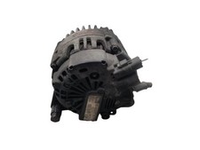 Peugeot expert alternator for sale  DUNGANNON