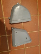 Honda hrb423 lawnmower for sale Honda hrb423 lawnmower for sale  EAST GRINSTEAD