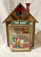 Vtg enesco ware for sale  Roanoke