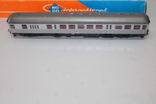 Roco 4264 achser gebraucht kaufen  Rauschenberg