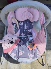 winnie pooh wippe gebraucht kaufen winnie pooh wippe gebraucht kaufen Stephansposching