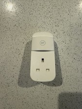 Mini connector 1000mb for sale  BELFAST