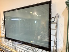 Samsung hdtv 1080p for sale  Los Angeles