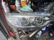 2015 bmw headlights for sale  Myrtle Beach