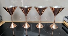 Tom dixon copper for sale  HUDDERSFIELD