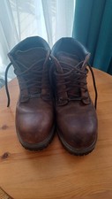 Skechers men waterproof for sale  SUDBURY
