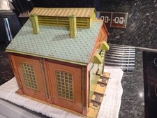 Hornby gauge twin for sale  BECCLES