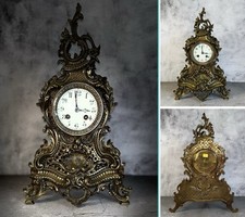 Stunning antique 19th for sale  SHEFFIELD