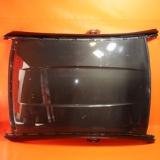 Bmw carbon fiber for sale  San Fernando