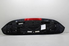 Bmw xdrive35i rear for sale  Bristol