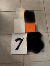 Kpop album lot for sale  Orlando